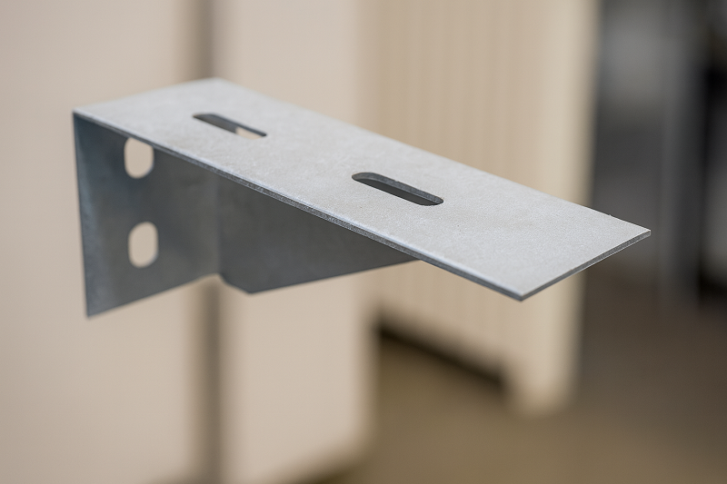 You are currently viewing Bracket Kabel Tray Anti-Ribet untuk Manajemen Kabel Lebih Rapi