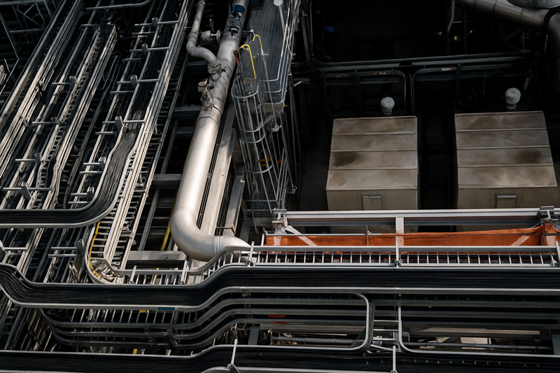 You are currently viewing Kabel Tray Palembang