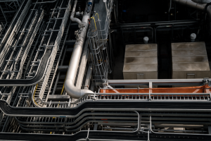 Read more about the article Kabel Tray Tangerang