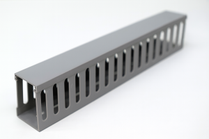 Read more about the article Kabel Tray PVC Teknologi Tahan Korosi Modern