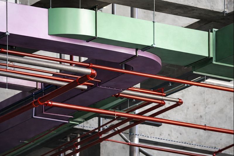 You are currently viewing Konsultasi Desain Layout Kabel Bukan Sekadar Gambar: Investasi Penting untuk Proyek Anda