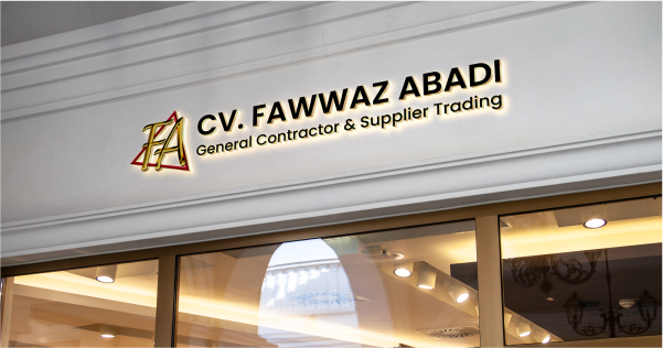 You are currently viewing Instalasi Kabel Lebih Efisien Dimulai dari Pabrik Cable Tray Indonesia yang Tepat