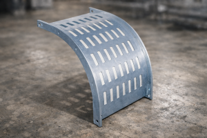 Read more about the article Kenapa Outside Riser Tray Jadi Pilihan Utama Proyek Modern? Ini Alasannya