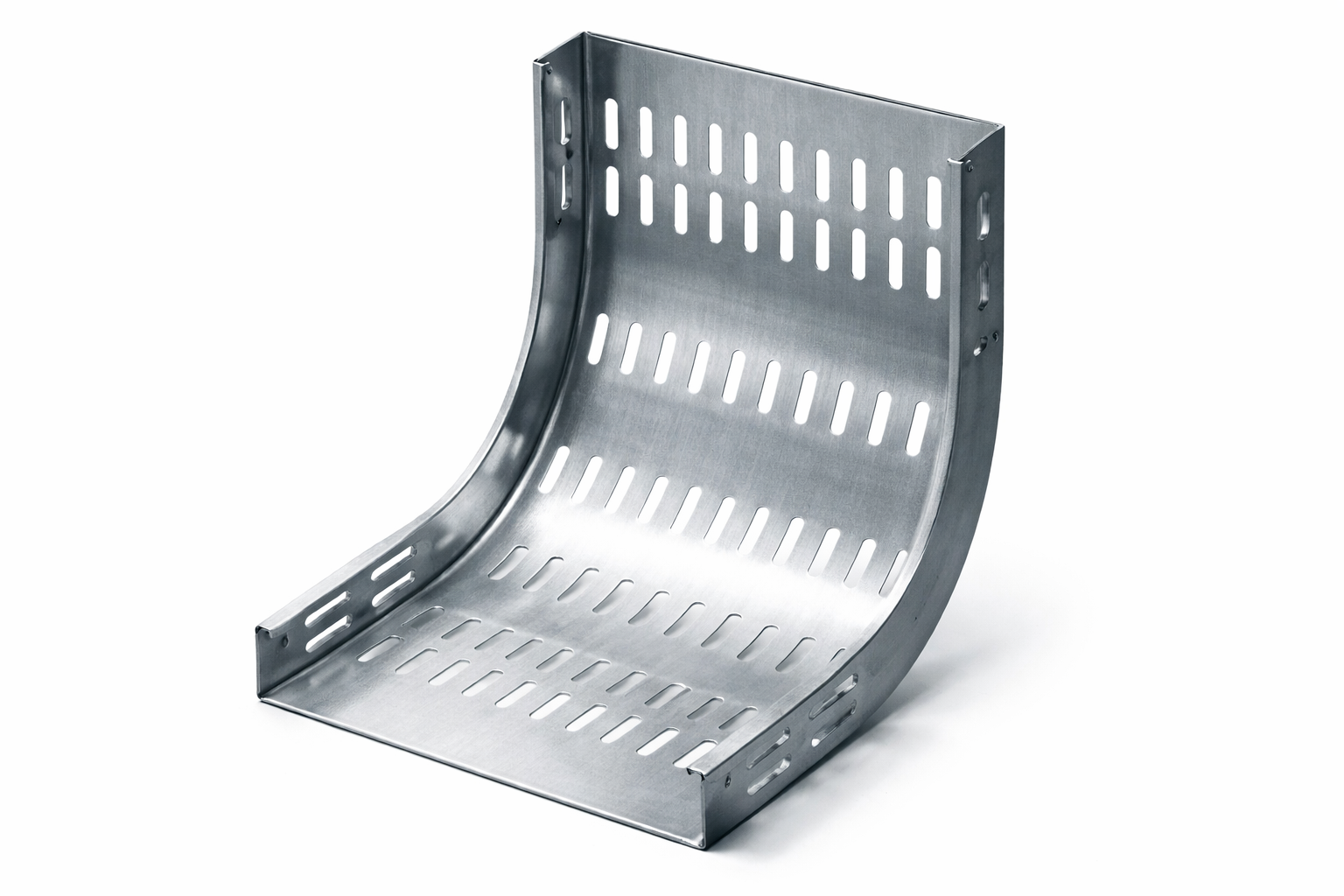 You are currently viewing Inside Riser Tray Solusi Cerdas & Tahan Lama untuk Manajemen Kabel Vertikal yang Lebih Aman dan Efisien