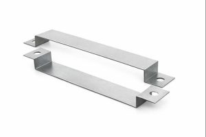 Read more about the article Mengenal Clamp Cover Tray Komponen Kecil dengan Dampak Besar pada Keamanan Instalasi