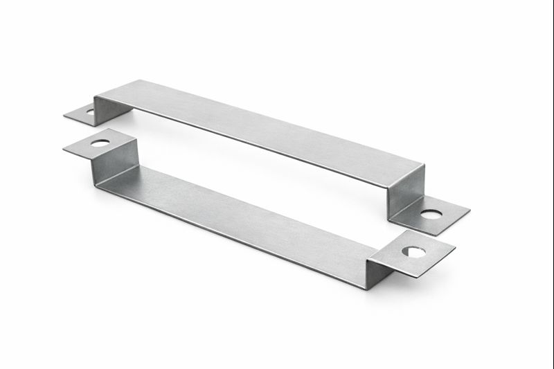 You are currently viewing Mengenal Clamp Cover Tray Komponen Kecil dengan Dampak Besar pada Keamanan Instalasi