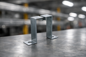 Read more about the article Cara Tepat Memilih Hold Down Clamp Tray agar Sistem Kabel Lebih Stabil dan Tahan Lama