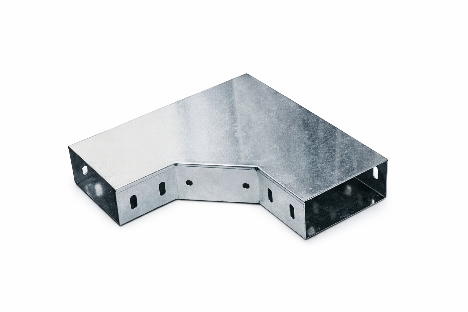 You are currently viewing Fungsi Krusial Elbow A Tray dalam Menjaga Kerapian & Keamanan Kabel