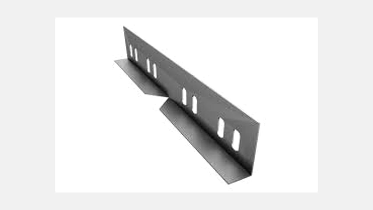 You are currently viewing Mengoptimalkan Instalasi Kabel dengan Adjustable Horizontal Tray untuk Sistem yang Lebih Fleksibel dan Andal