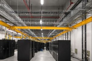 Read more about the article Panduan Lengkap Ukuran Kabel Ladder yang Tepat untuk Sistem Kelistrikan yang Aman dan Stabil