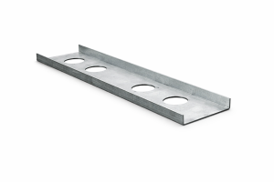 Read more about the article Jangan Salah Pasang! Ini Fungsi Joint Tray dalam Sistem Cable Tray Industri