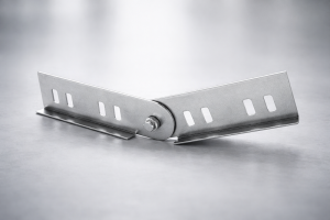 Read more about the article Adjustable Vertical Tray sebagai Strategi Efektif Penataan Infrastruktur Kabel