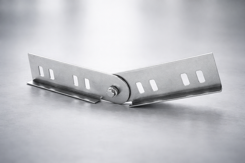 You are currently viewing Adjustable Vertical Tray sebagai Strategi Efektif Penataan Infrastruktur Kabel